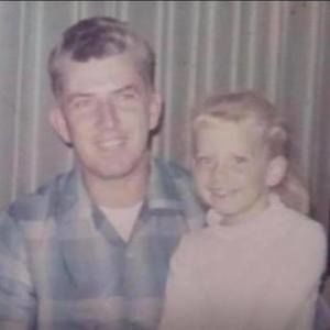 Meet your Posher, Lynette